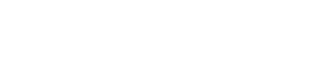 Truhlářství Václav Lachout