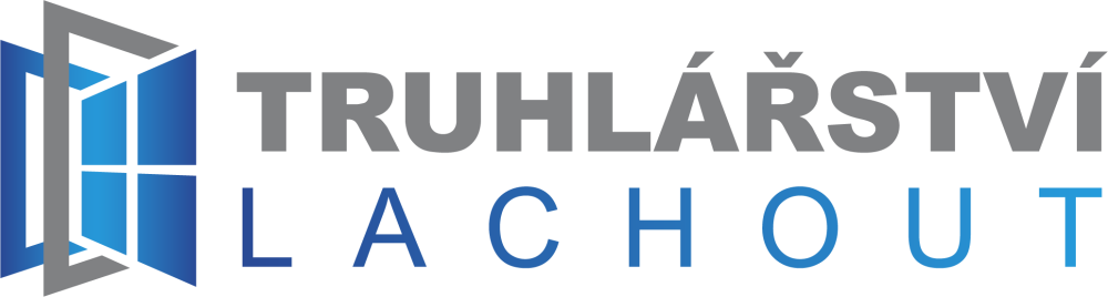 Truhlářství Václav Lachout